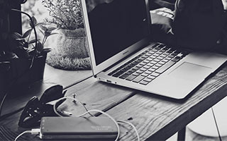 tp钱包app官方安卓版下载|怎样使用TP钱包提币，超详细指南