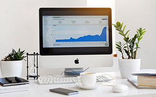 tp钱包下载安卓：有钱包地址能同步TP钱包吗？深度解析