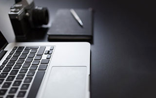 tp安卓下载中心-TP 钱包可以删掉吗？详细剖析与注意要点