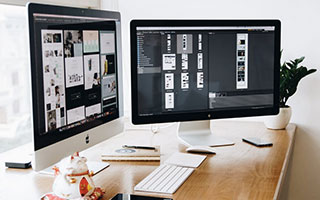 tp钱包官网下载入口|TP钱包最新版本下载指南，开启便捷数字资产之旅