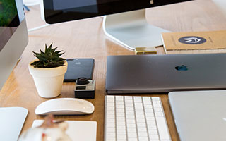 tp钱包官方最新下载-TP钱包卖币全流程指南